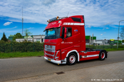 20240407-Truckrun-Horst-T2-00610
